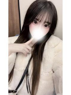 れいら★人類の求めた...