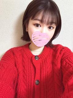 めい★女子アナ系スレ...