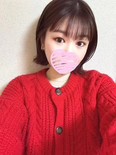 めい
