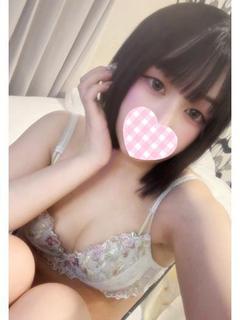 みらい★超絶濡れ過ぎ...