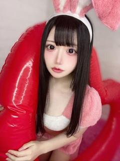 めろ★異次元の可愛す...