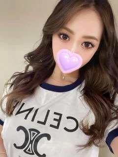 あん