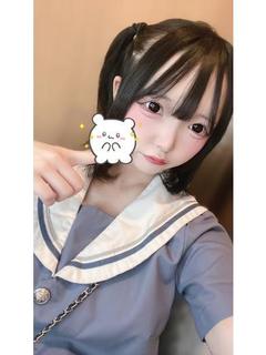 ちょこ★反則級の可愛...