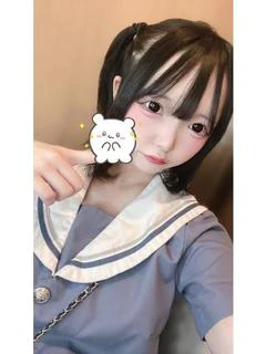 ちょこ