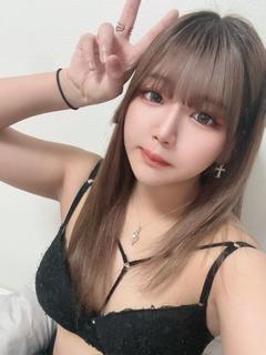 つばさ★Hカップで可...
