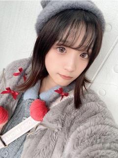 まゆ★おねだり上手な...