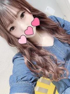 なみ
