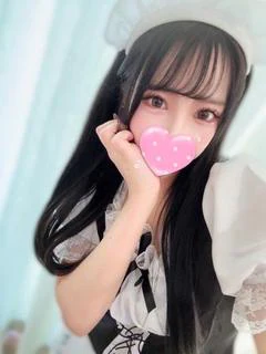かれら