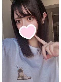 なつき★エッチな元地...