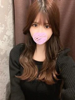 れい