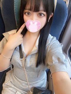 しゃな★E乳アイドル...