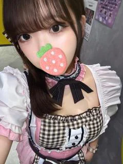 のい