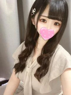さき