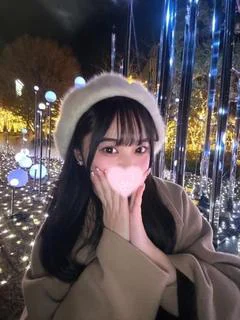 まゆな
