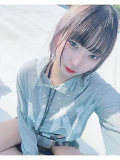 むつみ