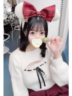 りぼん
