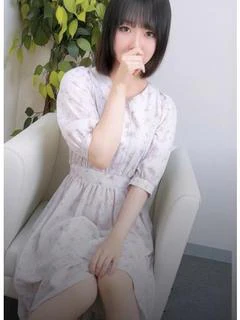 かこ