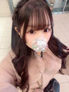 らいち