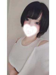 あんな