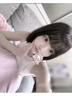 りも