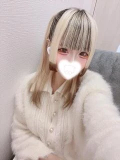 いくら