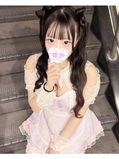 まどか