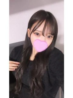 ありす