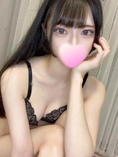 しゅら★東海激震レベルMAX美女