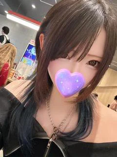ななみ