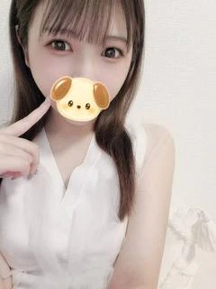 すずか