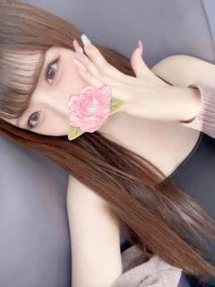 はつね
