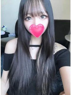 こゆき