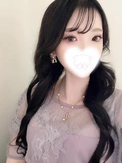もあ