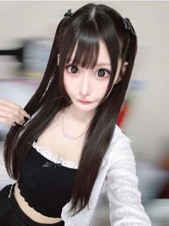 あまね