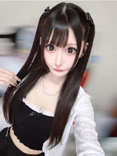 あまね★圧倒的アイドル級美少女