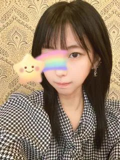 ひろの