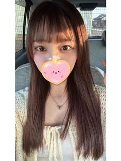 みこ