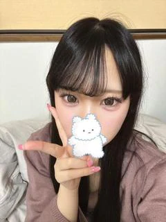 まあみ