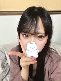 まあみ★18才ぴちぴち女子大生★