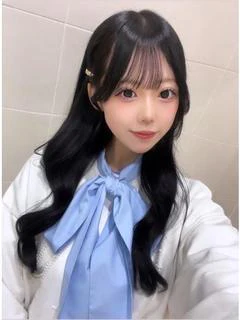 かりん