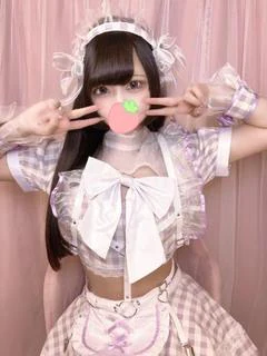 ひなの