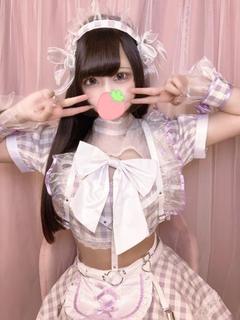 ひなの★アイドル級ミニカワ天使★