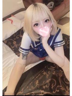 うた★19才潮吹きD乳美少女★