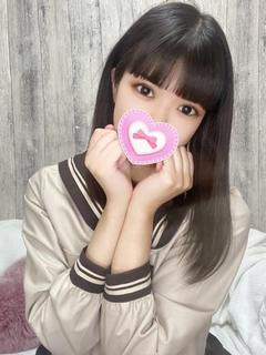 みあき★Hな事なんで...