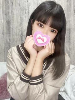 みあき