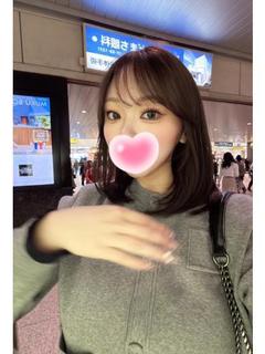 ラム★人類が求めた激...