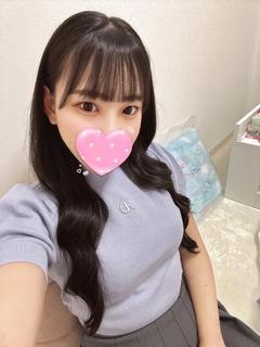 ゆん★甘くてエロいE...