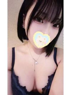 みるく