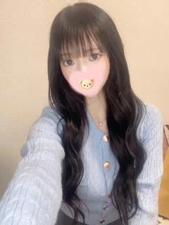 うた
