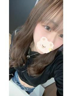 あお★Fカップで、乳...